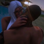 SeductiveXP