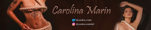 CarolinaMarin