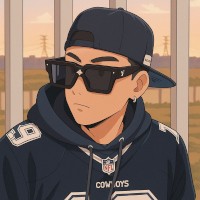 Blunt Rodriguez