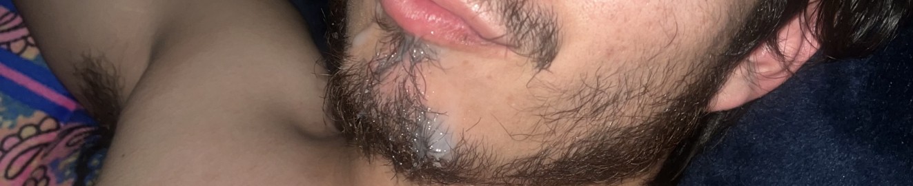 Foxxyeye