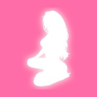 MiaBunnyX0
