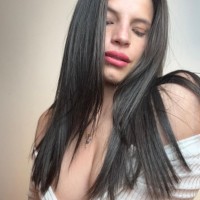 angieebaezz
