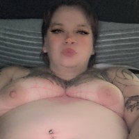 Stoner Gurl 69