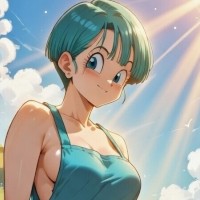 HotnAI