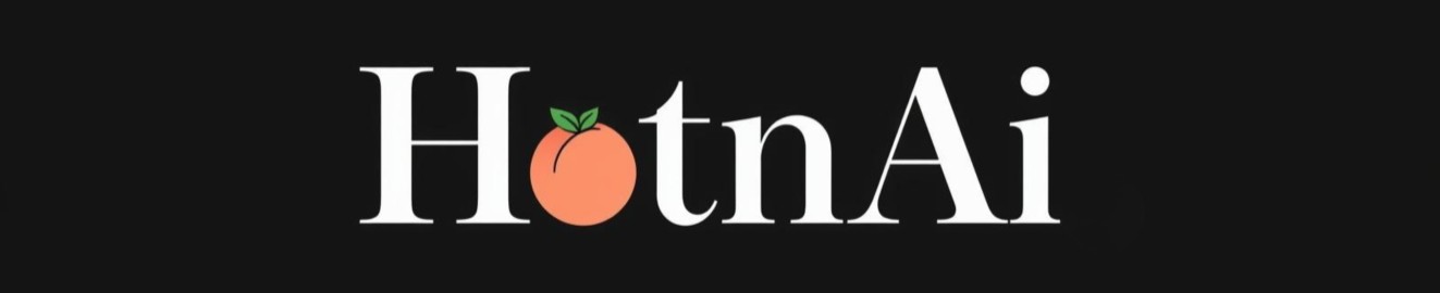 HotnAI