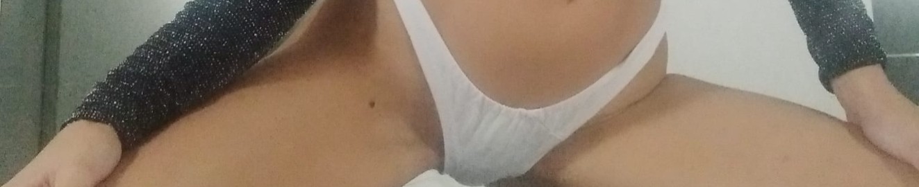 WomanNikita