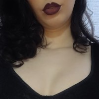angelzinharm