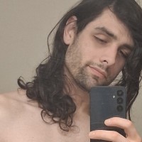 Lov3r44