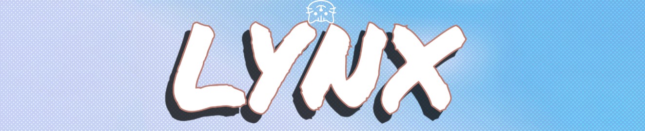 Lynxxx133