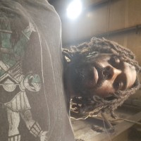 Txtooclean