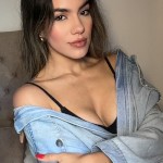 Rose Evans