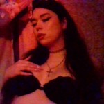Mamiitomie