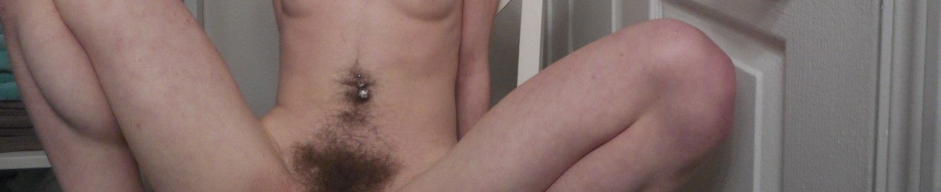 Sirusxox