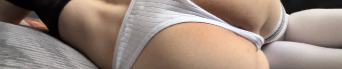 alexialucas1