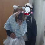 LovelyCudleXXX