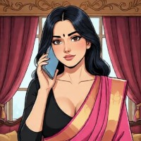 Telugu Romantic videos