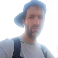 YoungJr2025