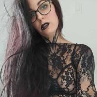 Saphira Veil