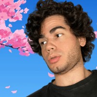 Xylo