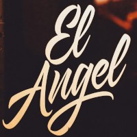 Elangel