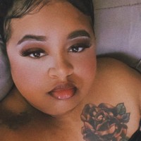 IamCoco 