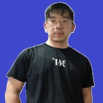 gyoenasianbigdick