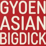 gyoenasianbigdick