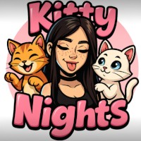 KittyNights