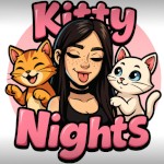 KittyNights