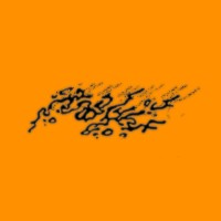 rahrah