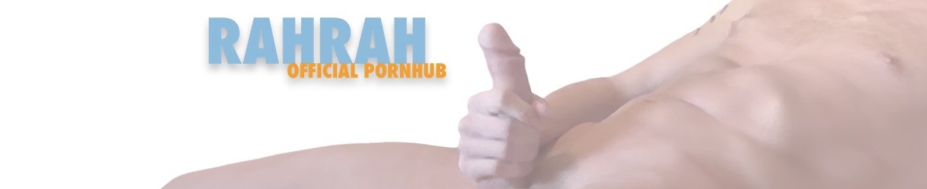 rahrah