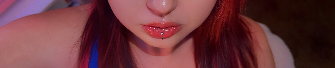 AstralTemptress