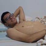 аватар