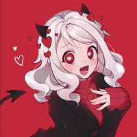 Lucy Audios