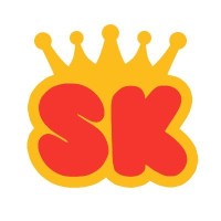 SizeKing3d