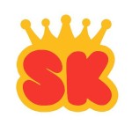 SizeKing3d