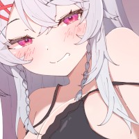 RuiAsaka
