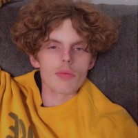 Dillysworld