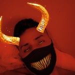 Adolfokriiney13