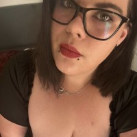 rosebratcat