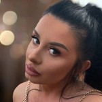 AlyxDior