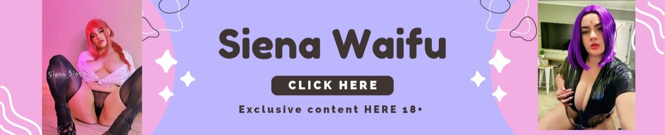 SienaWaifu