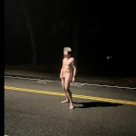 SeanAfterDark