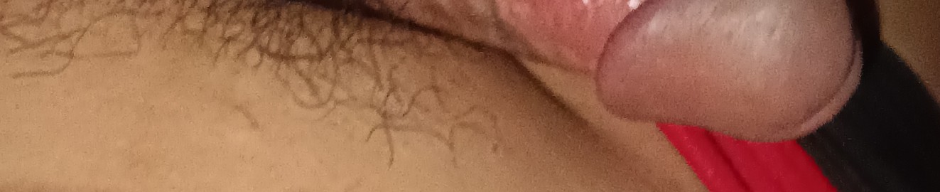 Fuzzy69