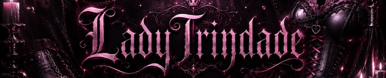 Lady Trindade