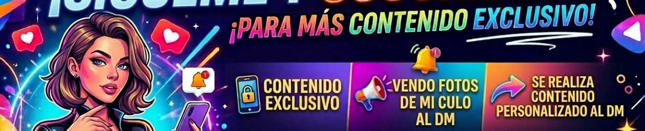 BlueExclusivecol