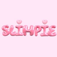 SlimPie