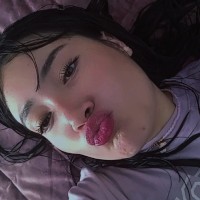 Mujerde18