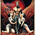 CisAlpha
