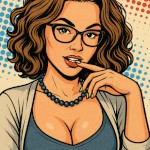 Claudia Midwest Wife